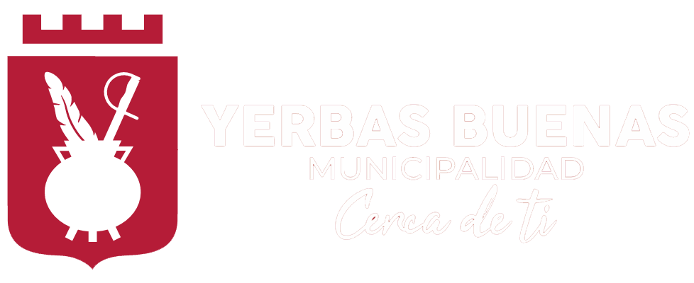 Municipalidad de Yerbas Buenas